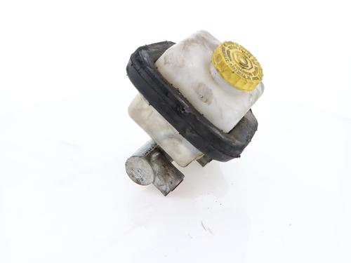 Brake master cylinder CHRYSLER 300C (LX, LE) 3.0 CRD | BP30311182M77