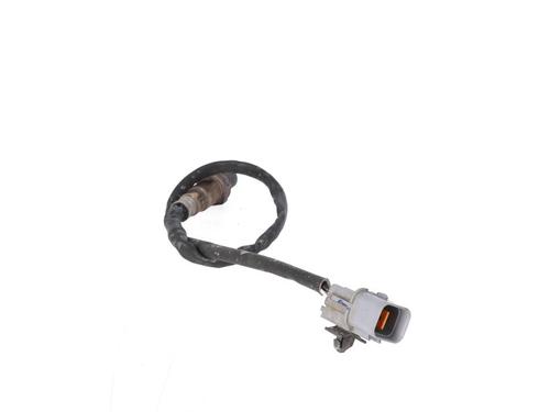 Used Electronic sensor Electronic sensor KIA SPORTAGE IV (QL, QLE) [2015-2022] 39882038 39882038