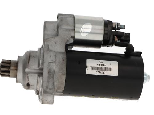 Used Starter Starter SEAT IBIZA IV (6J5, 6P1) [2008-2017] 33885600 33885600