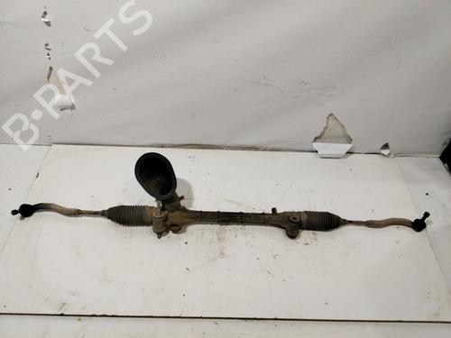 Styregear/Snekke TOYOTA YARIS (_P9_) [2005-2014]  30687799