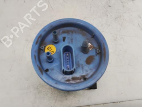 Fuel pump SEAT IBIZA IV (6J5, 6P1)  | BP28723916M76 