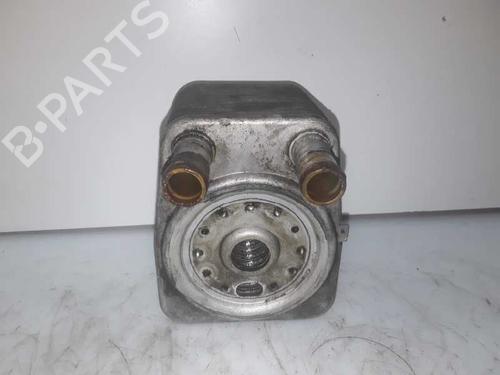Used Oil radiator VW PASSAT B6 (3C2) [2005-2010]  16844167