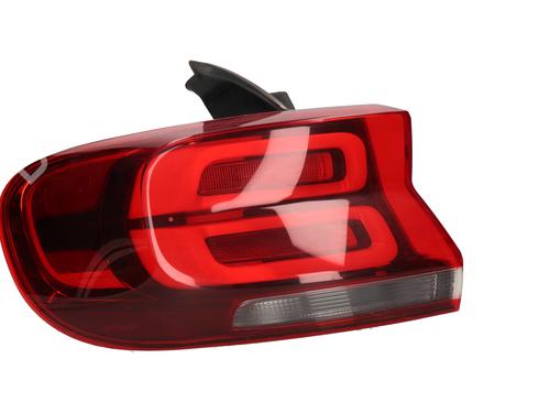 BP29965262C34 main image