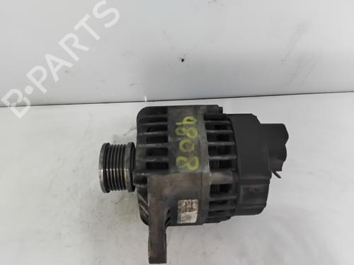 Alternator FIAT STILO (192_)  | BP29398995M7 