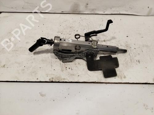 Steering column OPEL ASTRA J (P10)  | BP26385264M21 