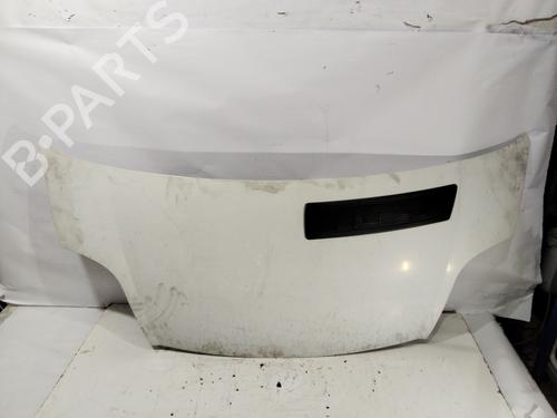 Cofano anteriore OPEL VIVARO A Bus (X83) 2.0 CDTI (F7, J7, A07) (114 hp) 32139499