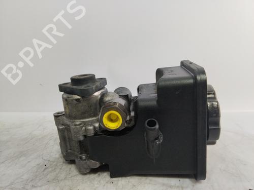 Used Steering pump BMW 3 (E46) 318 d (116 hp) 24959250