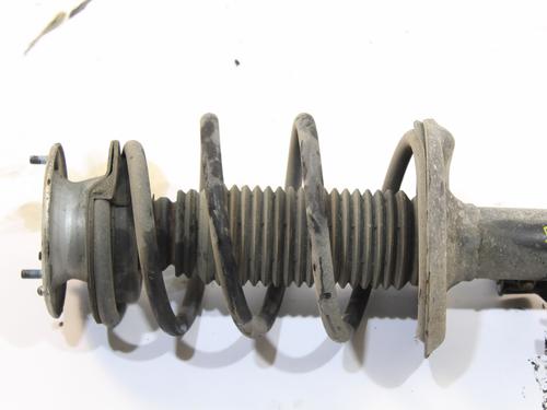 Left front shock absorber BMW X3 (E83) xDrive 30 d | BP15837408M16 