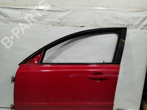 Used Left front door VOLVO S40 II (544) 1.6 D (110 hp) 26913762