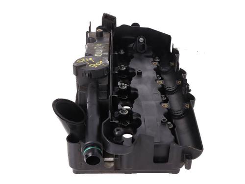 Valve cover BMW 1 (E87) 118 d | BP38989537M124 - Image 4