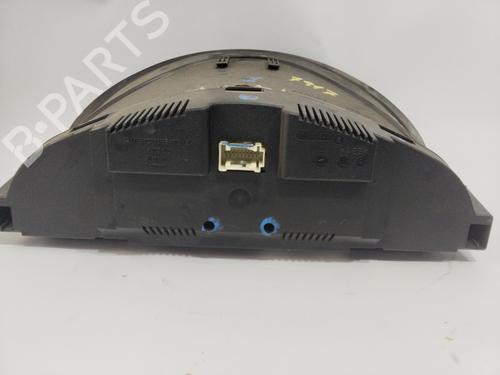 Instrument cluster MERCEDES-BENZ C-CLASS (W203)  | BP28085483C47 
