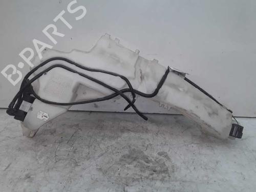 Used Windscreen washer tank FORD FOCUS II (DA_, HCP, DP) 2.5 ST (225 hp) 8577587
