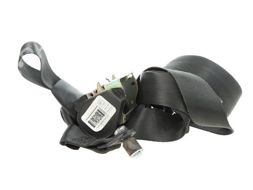 Front left seatbelt FIAT DUCATO Van (250_) 115 Multijet 2,0 D | BP40154413I26 - Image 2