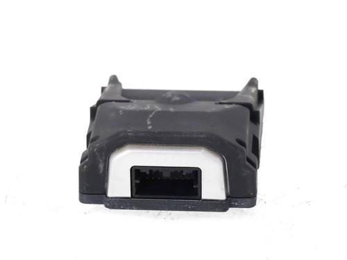 Camera NISSAN MICRA V (K14) | BP40456687E14 - Image 3
