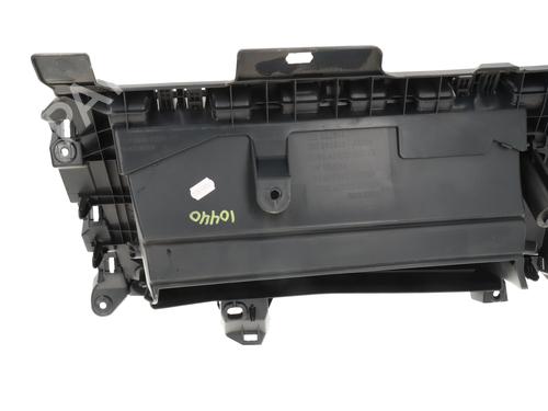 Handskerum TOYOTA YARIS CROSS (MXP_)  | BP30739187C95 