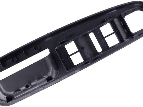 Left front suspension arm VW GOLF V (1K1)  | BP14054499M12 