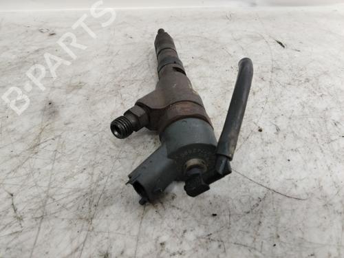 Injector CITROËN XSARA PICASSO (N68) 1.6 HDi | BP25467068M100 