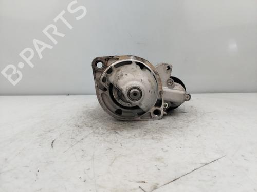 Starter MERCEDES-BENZ C-CLASS (W203) C 180 Kompressor (203.046) | BP17808879M8 