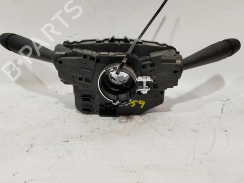 Used Squib airbag CITROËN BERLINGO (ER_, EC_) 1.5 BlueHDi 100 (102 hp) 28703188