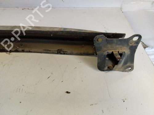 Rear bumper reinforcement SEAT LEON (1P1)  | BP30057001C73 