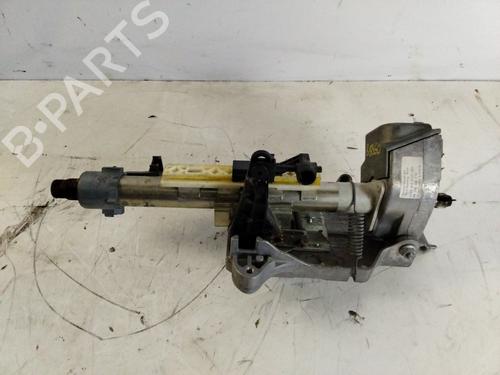 Steering column MERCEDES-BENZ A-CLASS (W169) A 200 (169.033, 169.333) | BP29982680M21
