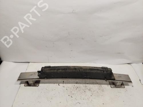 Used Front bumper reinforcement CITROËN C4 I (LC_) [2004-2014]  26696588
