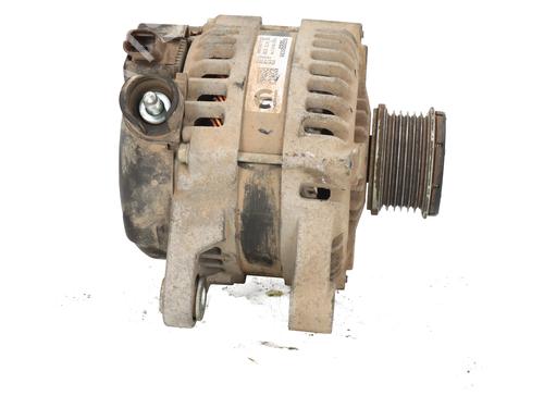 Used Alternator CITROËN C3 III (SX) [2016-2026]  31613405