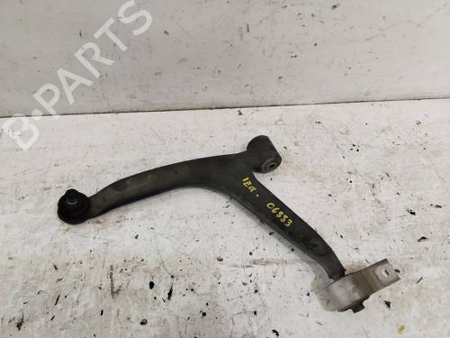 Left front suspension arm CITROËN XSARA PICASSO (N68) 1.6 HDi | BP19116129M12 