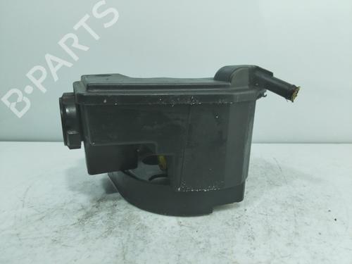Steering pump PEUGEOT 206 Hatchback (2A/C) 1.4 LPG | BP20077040M99 