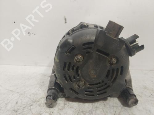 Generator MAZDA 3 Saloon (BK)  | BP25906594M7 