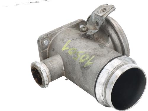 Egr BMW 3 (E90) 320 d | BP31695832M69 - Image 6