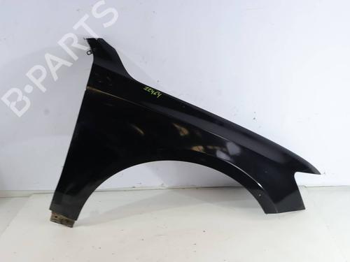 Used Right front fenders Right front fenders AUDI Q5 (8RB) [2008-2019] 39882195 39882195