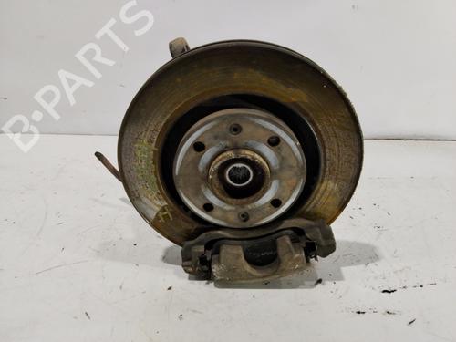 BP31093824M25 main image