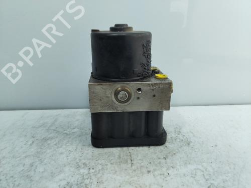 ABS pump AUDI A3 (8P1) 1.9 TDI | BP19518718M43 