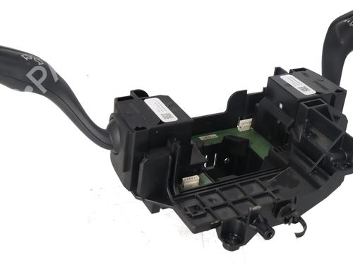 Switch FORD C-MAX II (DXA/CB7, DXA/CEU) | BP36393630I30 - Image 2