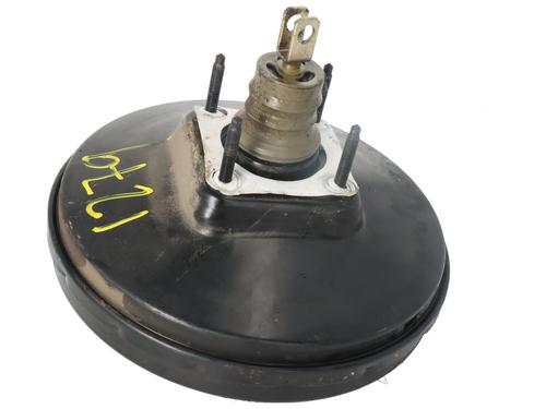 Used Servo brake Servo brake FORD FOCUS II (DA_, HCP, DP) [2004-2013] 33119284 33119284