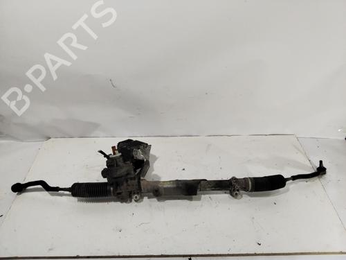 Used Steering rack MERCEDES-BENZ B-CLASS Sports Tourer (W245) [2005-2011]  31633415