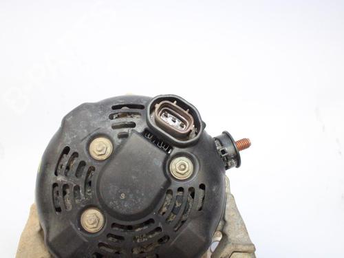 Alternator CITROËN XSARA Coupe (N0) 2.0 HDi 109 | BP15503213M7 