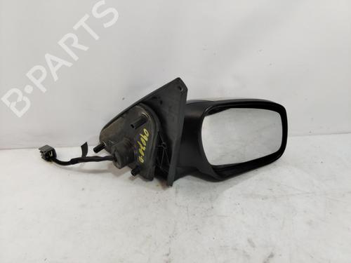 Used Right mirror FORD MONDEO III Saloon (B4Y) 2.2 TDCi (155 hp) 26440643