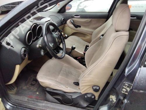 Engine ALFA ROMEO 147 (937_) 1.9 JTD (937.AXD1A, 937.BXD1A, 937.AXV1A, 937.BXB1A,... | BP32986530M1  - Image 15