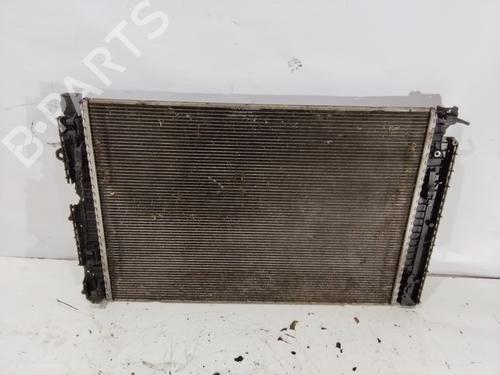 BP32327903M31 main image