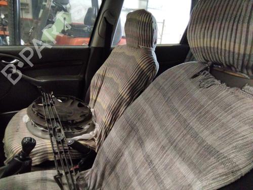 Starter FORD FOCUS I Turnier (DNW) 1.8 Turbo DI / TDDi | BP17442134M8