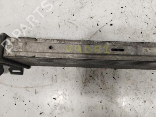 Intercooler FORD MONDEO IV (BA7)  | BP26331784M30 