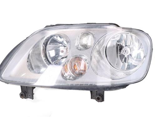 Used Left headlight Left headlight 39243353 39243353