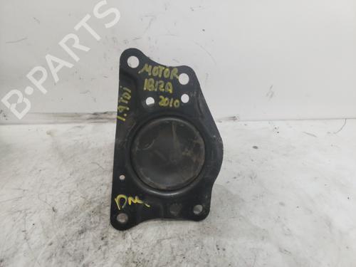Motorophæng SEAT IBIZA IV SC (6J1, 6P5) [2008-2018]  24991603