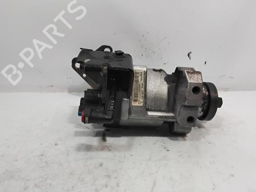Used Injection pump FORD MONDEO III Saloon (B4Y) 2.0 TDCi (130 hp) 29937533