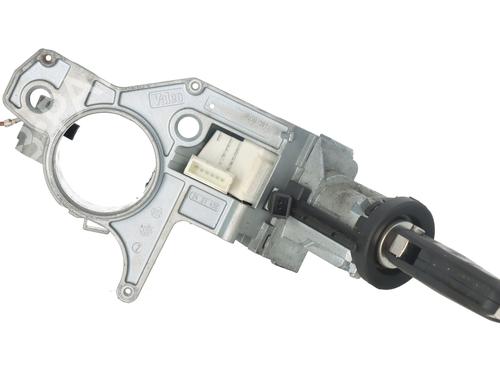 Used Ignition barrel Ignition barrel OPEL ZAFIRA / ZAFIRA FAMILY B (A05) [2005-2019] 32753431 32753431