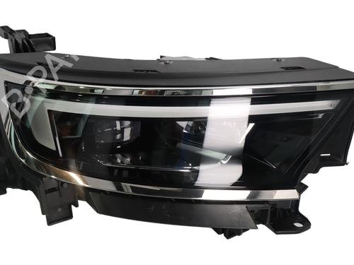 Used Right headlight Right headlight OPEL MOKKA [2020-2026] 36049327 36049327