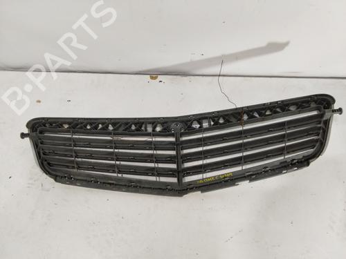 Rejilla MERCEDES-BENZ C-CLASS (W204) | BP34718387C40 - Image 4