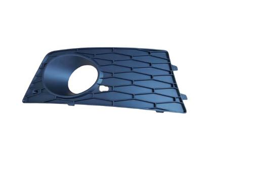 Used Other Other SEAT LEON (1P1) [2005-2013] 24366586 24366586